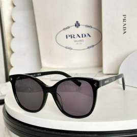 Picture of Prada Sunglasses _SKUfw76014705fw